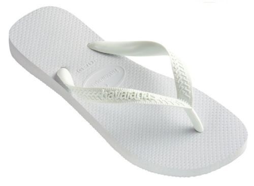 mens havaianas afterpay